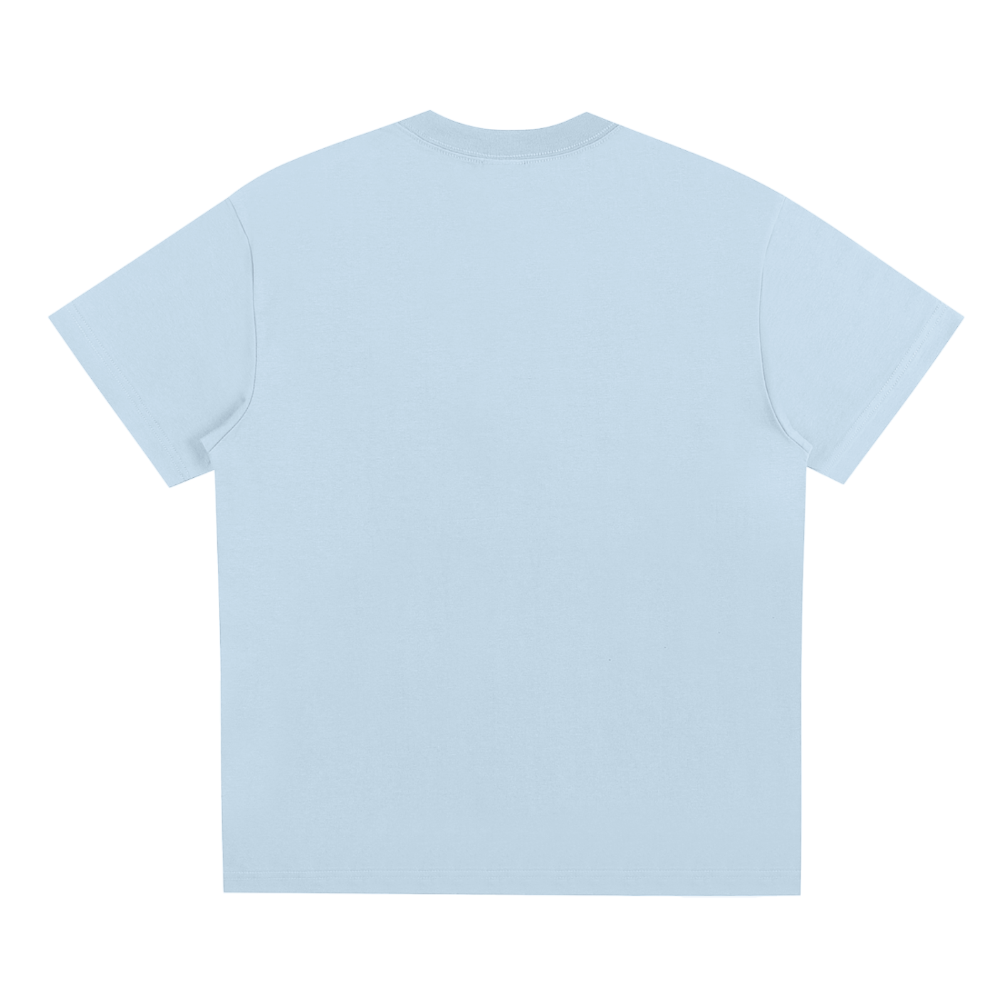 Dark Angel Earth angels Sorona Quick-Dry Cooling T-Shirt