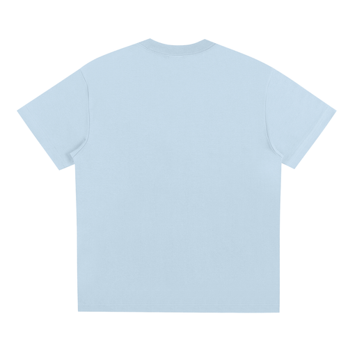 Dark Angel Earth angels Sorona Quick-Dry Cooling T-Shirt