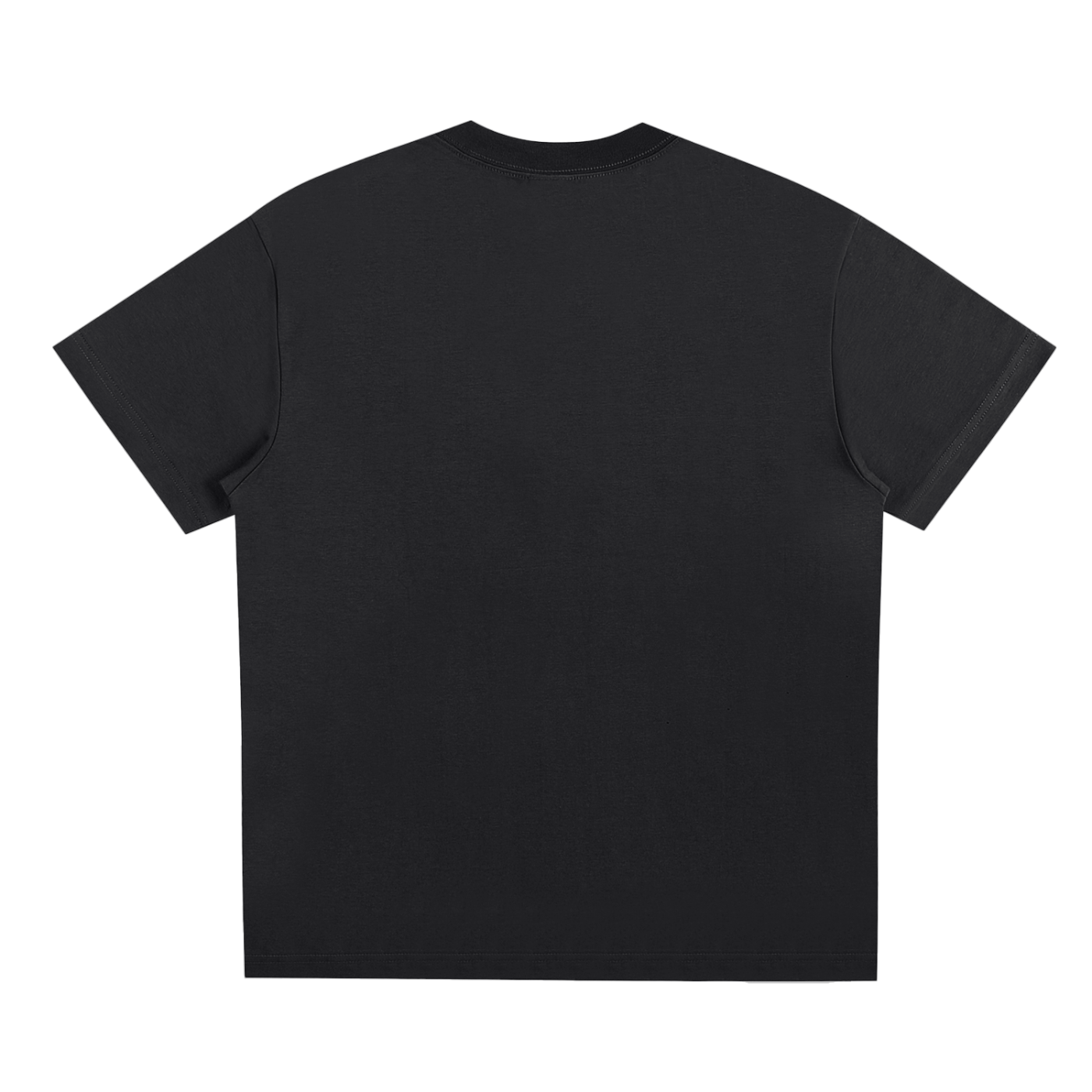Earth Angels Noah's ark T-shirt