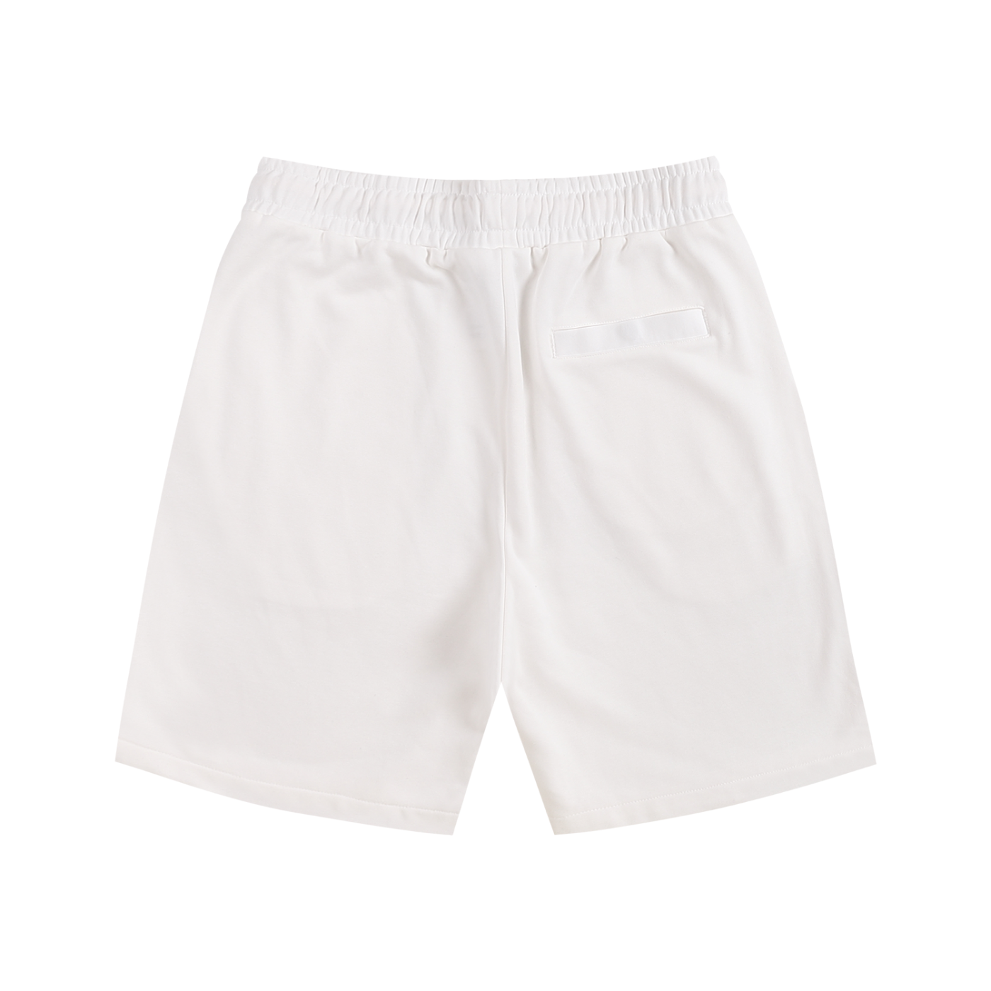Dark angel shorts