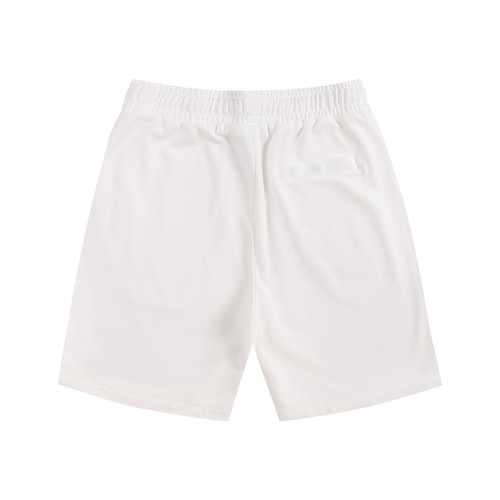 Dark angel shorts
