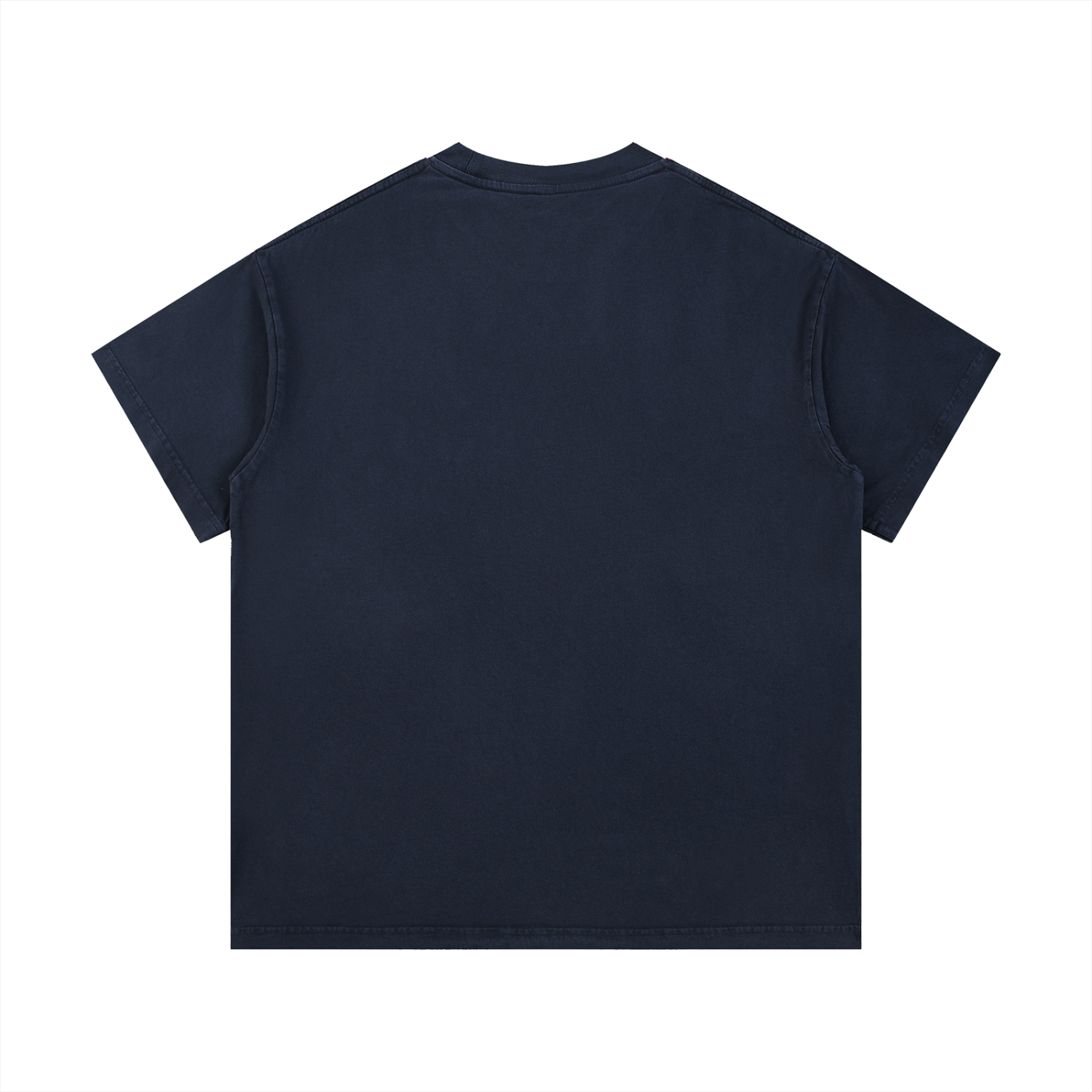 Rebellious jaguar T-Shirt