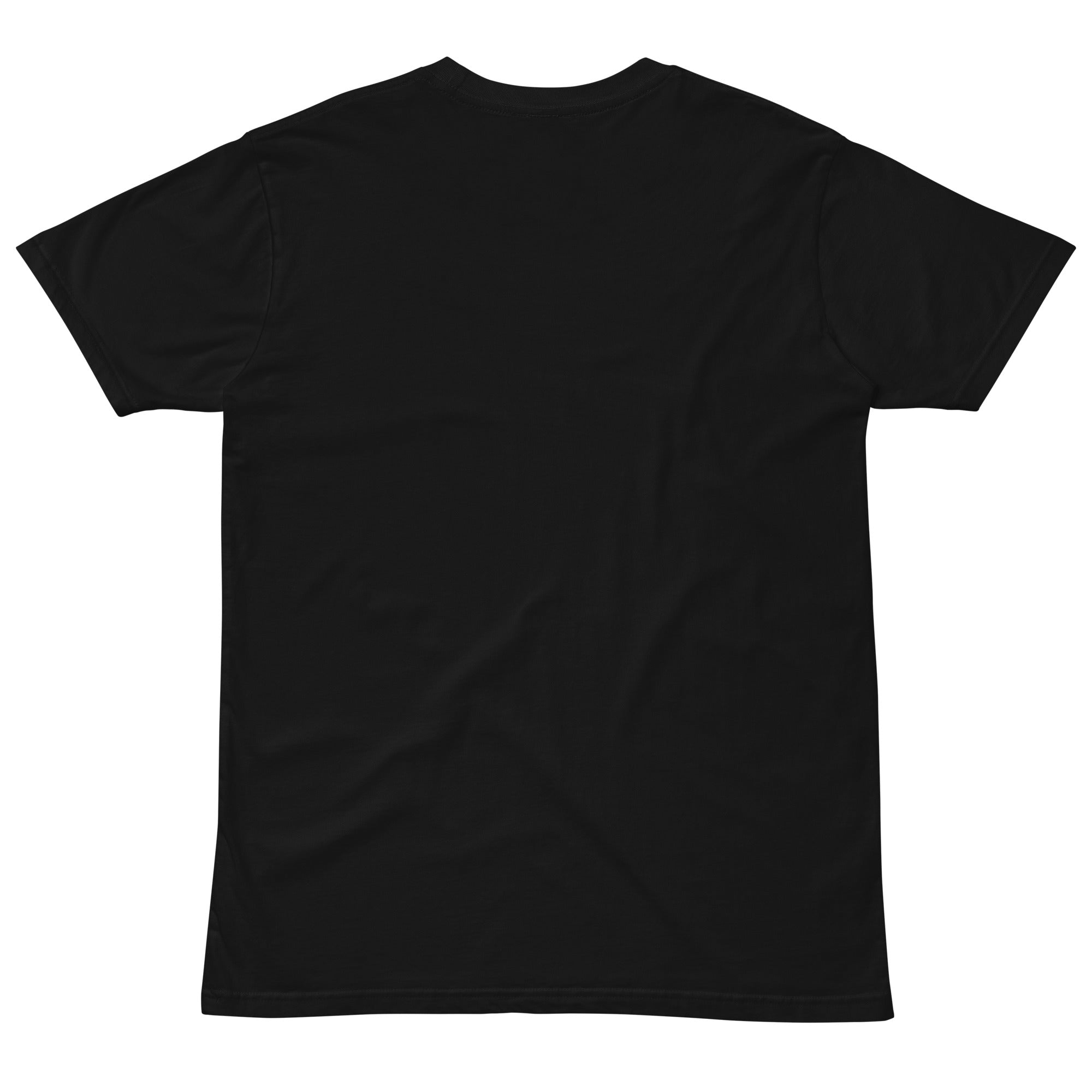 Rebel Soul studios premium t-shirt